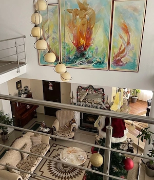 Casa individuala de vanzare in Timisoara, Zona Lunei - imagine 2