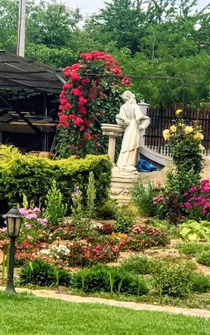 Casa individuala de vanzare in Timisoara, Zona Lunei - imagine 3
