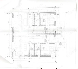 Casa, tip duplex, 3 camere Cristian.Intabulata!! - imagine 8