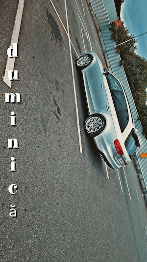 Vand Audi A4 B8 euro 5 240000 km reali!!! - imagine 2