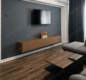 De închiriat apartament 2 camere  | Mazepa 2 | 550 EURO