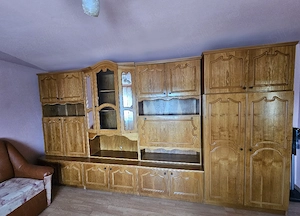 Mobila dormitor