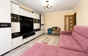 Antony Estate | Vanzare 2 Cam, Tip PB - Rogerius