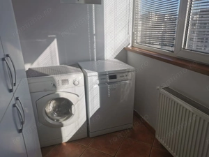 De Închiriat Apartament 2 Camere Tineretului – Vedere Superba - imagine 5