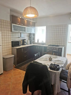 De Închiriat Apartament 2 Camere Tineretului – Vedere Superba - imagine 2