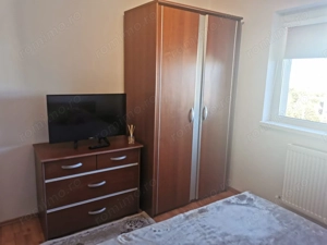 De Închiriat Apartament 2 Camere Tineretului – Vedere Superba - imagine 6