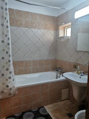 De Închiriat Apartament 2 Camere Tineretului – Vedere Superba - imagine 4