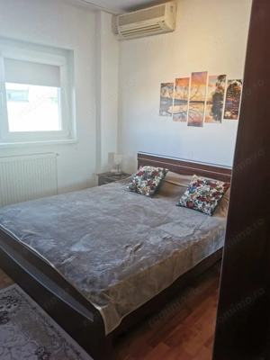 De Închiriat Apartament 2 Camere Tineretului – Vedere Superba - imagine 3