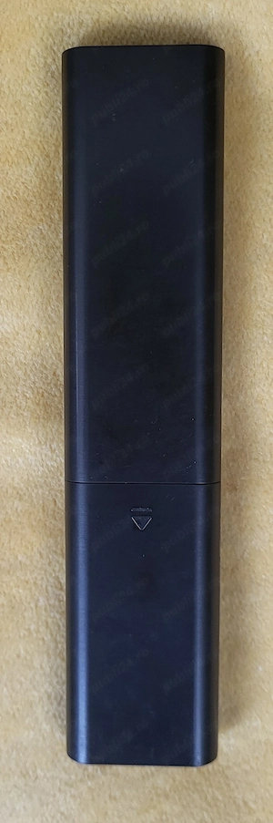 Telecomanda Samsung - soundbar