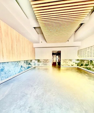dristor mihai bravu bloc nou new city