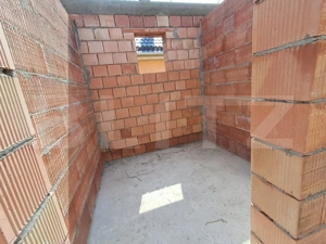 Casă individualâ de vânzare în Corunca  Curte Comunâ– Proiect în desfășurare - imagine 10