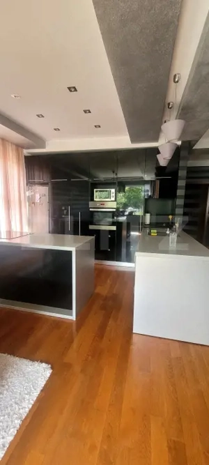 Casa SUPERBA in Corunca - imagine 2