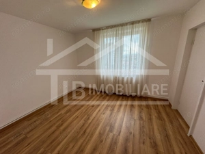 Apartament cu 2 camere, 50mp, Zona Ultracentrala