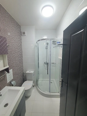 Camere hotel și apartamente zona Campus Universitate Tomis Nord Mamaia - imagine 5