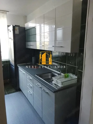 Apartament 2 camere, Craiovei - imagine 5