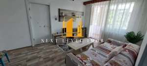 Apartament 2 camere, Craiovei