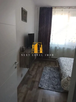 Apartament 2 camere, Craiovei - imagine 4