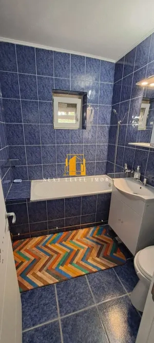 Apartament 2 camere, Craiovei - imagine 6