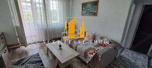 Apartament 2 camere, Craiovei - imagine 2