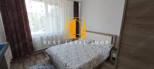 Apartament 2 camere, Craiovei - imagine 3
