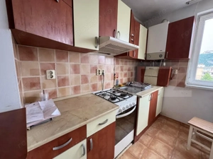 Apartament premium 3 camere | Piața Victoriei – Deva | Vedere superbă  - imagine 11