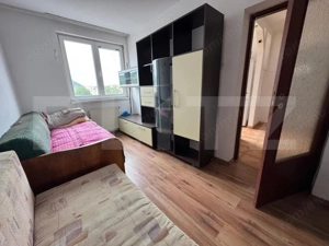 Apartament premium 3 camere | Piața Victoriei – Deva | Vedere superbă  - imagine 4