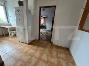 Apartament premium 3 camere | Piața Victoriei – Deva | Vedere superbă  - imagine 5