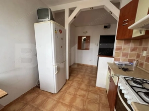 Apartament premium 3 camere | Piața Victoriei – Deva | Vedere superbă  - imagine 10