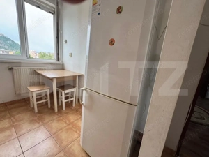 Apartament premium 3 camere | Piața Victoriei – Deva | Vedere superbă  - imagine 12