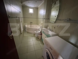 Apartament premium 3 camere | Piața Victoriei – Deva | Vedere superbă  - imagine 8
