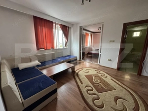 Apartament premium 3 camere | Piața Victoriei – Deva | Vedere superbă 