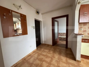 Apartament premium 3 camere | Piața Victoriei – Deva | Vedere superbă  - imagine 9