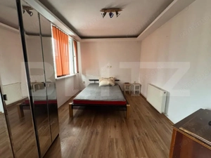 Apartament premium 3 camere | Piața Victoriei – Deva | Vedere superbă  - imagine 6