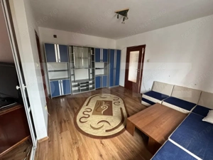 Apartament premium 3 camere | Piața Victoriei – Deva | Vedere superbă  - imagine 2