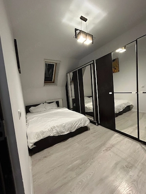 Apartament 2 camere de închiriat   Timișoara, Str. Intr Vișinului