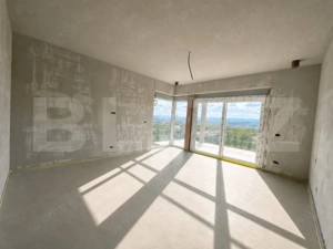 Casa NZEB cu sis. ventilatie Premium, recuperator de caldura si eficienta maxima