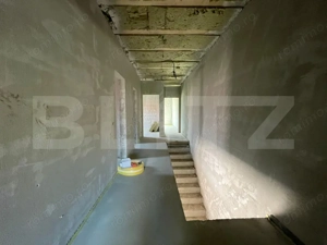 Casa NZEB cu sis. ventilatie Premium, recuperator de caldura si eficienta maxima - imagine 8