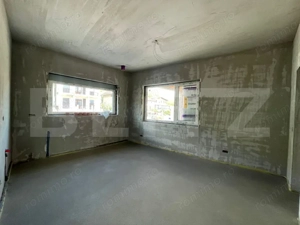 Casa NZEB cu sis. ventilatie Premium, recuperator de caldura si eficienta maxima - imagine 5