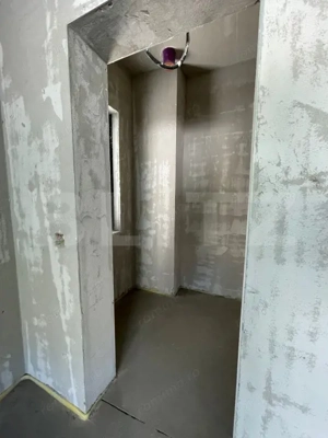 Casa NZEB cu sis. ventilatie Premium, recuperator de caldura si eficienta maxima - imagine 6