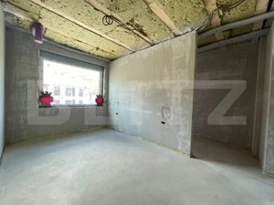 Casa NZEB cu sis. ventilatie Premium, recuperator de caldura si eficienta maxima - imagine 13