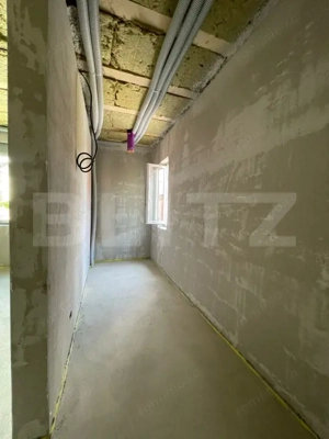 Casa NZEB cu sis. ventilatie Premium, recuperator de caldura si eficienta maxima - imagine 15
