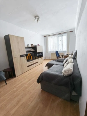 Apartament 3 camere Poitiers - Frumoasa