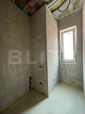 Casa NZEB cu sis. ventilatie Premium, recuperator de caldura si eficienta maxima - imagine 11