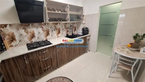 Comision 0% I 2 camere, boxa, loc de parcare I Metalurgiei - imagine 6