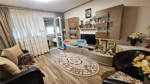 Comision 0% I 2 camere, boxa, loc de parcare I Metalurgiei - imagine 5