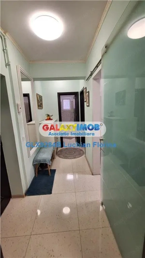 Comision 0% I 2 camere, boxa, loc de parcare I Metalurgiei - imagine 4