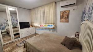 Comision 0% I 2 camere, boxa, loc de parcare I Metalurgiei - imagine 2
