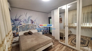 Comision 0% I 2 camere, boxa, loc de parcare I Metalurgiei