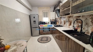 Comision 0% I 2 camere, boxa, loc de parcare I Metalurgiei - imagine 7