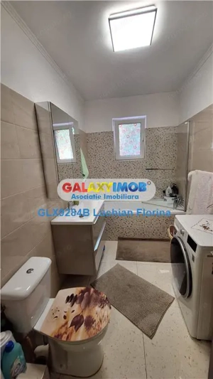 Comision 0% I 2 camere, boxa, loc de parcare I Metalurgiei - imagine 8